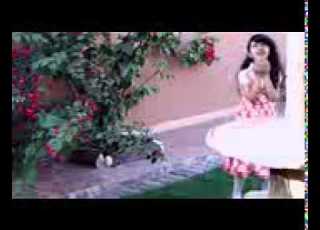 انشودة لي صديقه حبيبه