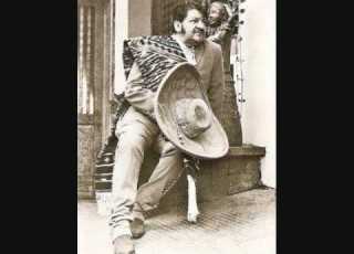 JOSE ALFREDO JIMENEZ CORAZON CORAZON