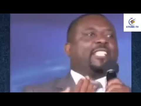 Mshahara Wa Mfanyakazi Wako Unamlilia Mungu Pr Munene Mshahara Wa Mfanyakazi Wako Unamlilia Mungu Pr Munene