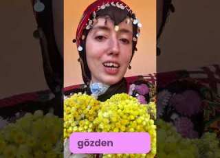 Karadeniz Kızları Karadeniz Giresun Gümüşhane Doğa Gezelimgörelim