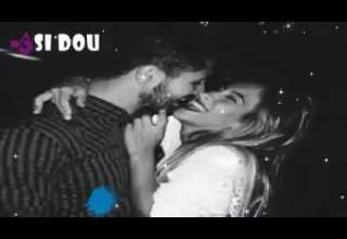 مار اني نرقد مراه يجيني نوم