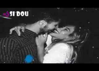 مار اني نرقد مراه يجيني نوم