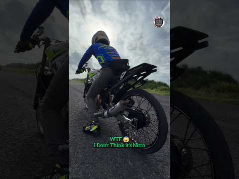 Fastest Motorcyle In The World Shorts Motovlog Motorcycle Racing Youtubeshorts New Short