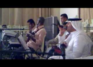 ماجد صغير 2010 موال