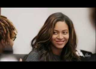 Making The Gift Beyonce The Gift Documentary Beyonce The Gift Documentary The Gift