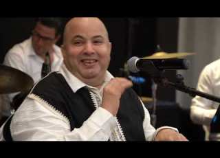 Hajib Farhane Koub Lya Man Dak Chi EXCLUSIVE 2024 حجيب فرحان كوب ليا من داك شي حصريآ