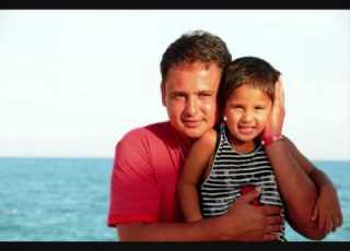 Bolalar Qalbing 2008 2010 MP3 DOWNLOAD