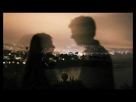 Msh Awl Marra Lege Cy Ghaliaa Slowed مشاركة اول مره ليجيسي و غالية بطيئ