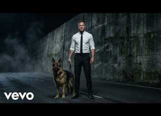 Imagine Dragon 0Hour Original Lyric Video