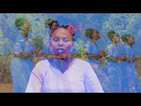 COMING SOON UZINDUZI TAREHE 17 5 2026 Kwayakatoliki Kwaya Subscribe Like Comment And Share