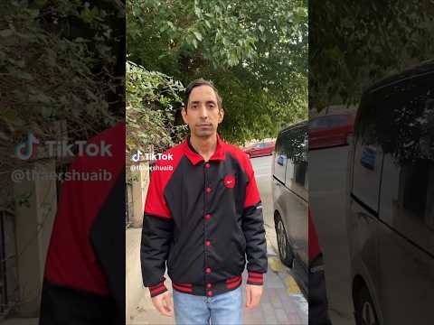 ماشي باشارع اتنفس اوكسجين طلعلي واحدسحبلي سجين كال طلع محفظتك طلع تليفونك طلعلي فلوس لاتركض اوكف لاا