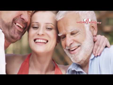 Реклама анонс Беларусь 1 05 02 2019