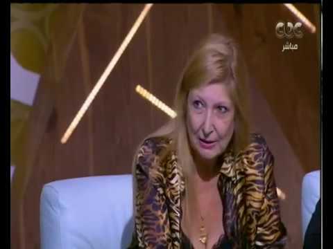 Here Is The Capital Qumsat Rushdi Abaza S Daughter Reveals My Father Married Sabah At 48 Here Is The Capital Qumsat Rushdi Abaza S Daughter Reveals My Father Married Sabah At 48