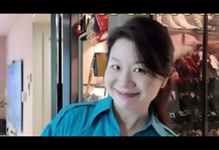 我的roomtour 我的安全屋 Roomtour 家 家居 刘思远 令人心动的offer 