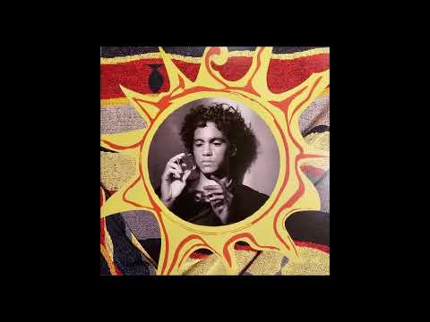 Dominic Fike Ft Ryan Beatty Blood On The Track Extended Chorus