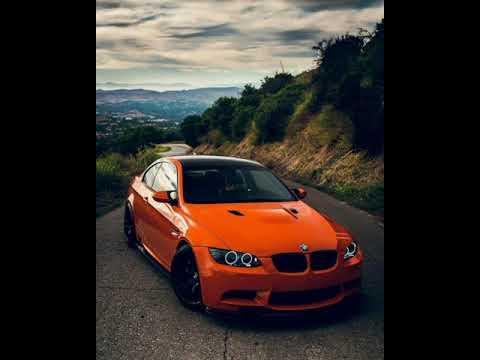 اجمل صور سيارات BMW