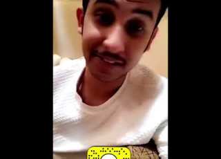 نايف حمدان حرب بني تميم والهازم ذكاء العرب وفراستهم
