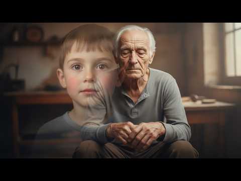 SoundsOfEnigma Child Within Official Video