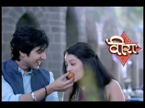 Ek Veer Ki Ardaas Veera Veera Title Song Lovingly Song Lyrical Title Track Star Plus Ek Veer Ki Ardaas Veera Veera Title Song Lovingly Song Lyrical Title Track Star Plus