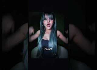  Tiktok Viral Trend Tiktok Lyrics Miduechoing Chinesemilitarydance Dance Nobatidao