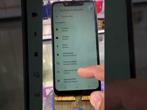 غادي نخفف ليك الهاتف ديالك خاصيه خدامه فجميع انواع الهواتف Smartphone الناس اكسبلور المغرب