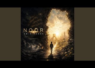 Noor
