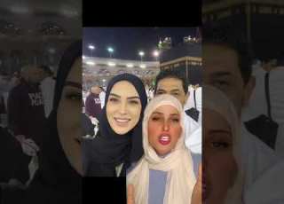  طلاق مي فخري من المايسترو هاني فرحات الحلولى هاني فرحات مي فخرى طلاق مشاهير