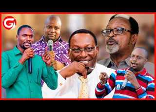  LIVE CCM ACT ZANZIBAR KUNAFUKUTA BADO HAKUNA MAKUBALIANO CHADEMA YAPIGWA NA KITU KIZITO
