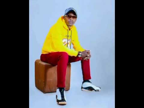 Gas G Ft AlifatiQ Chamanyazi Prod By Overdoze