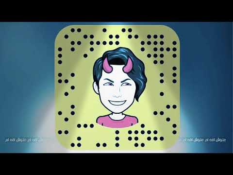 انا وحيد وانت بعيد اغني عرقي روووعه