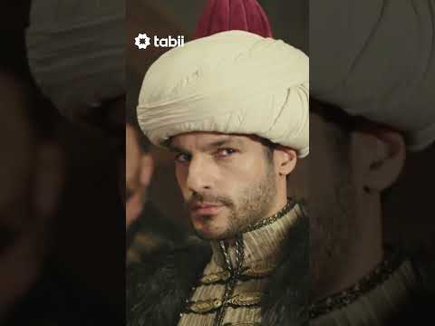 Shahzadah Mehmed Comes Back Fatih Sultan Of Conquests Episode 2