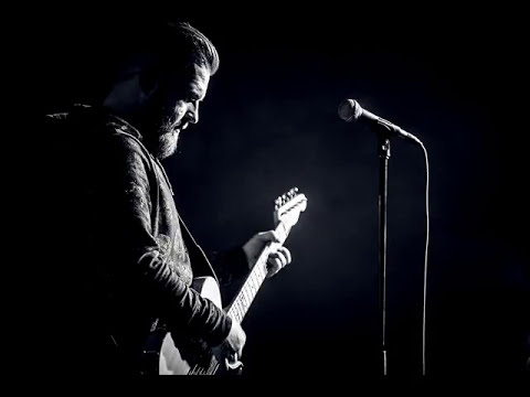 БЕЗ ОБМЕЖЕНЬ Най би вже весна Альбом 5хвилин 2017р БЕЗ ОБМЕЖЕНЬ Най би вже весна Альбом 5хвилин 2017р