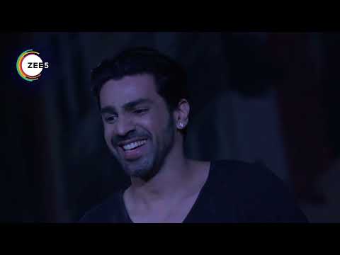 Kundali Bhagya Quick Recap 214 Zarina Kirpal Singh Jamila Zee TV