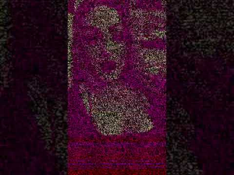 ورا كل رجال مبسوط مرة غير لمرة Tiktok