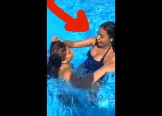  الفديو ده هيموتك من الضحك