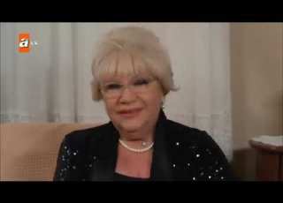  مسلسل نصف الاخير الحلقة 31