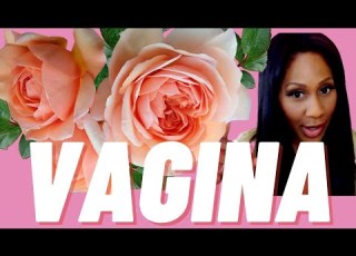 What Happens To Your Vagina As You Age Doctor Explains