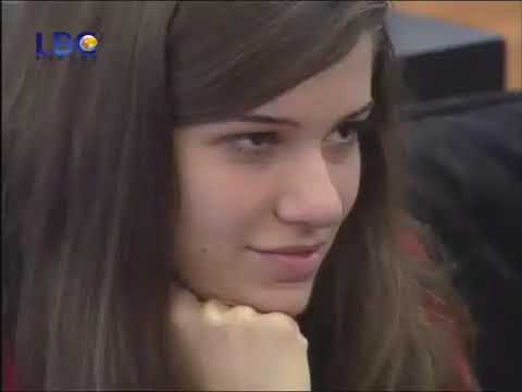 يوميات ستار اكاديمي 6 اليوم 80