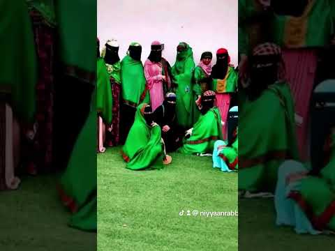 New Ethiopian Manzuma 2025 Ethiopianews Duet Foryou Al Fatih Tube Mu Azhabib Yaa Habibal