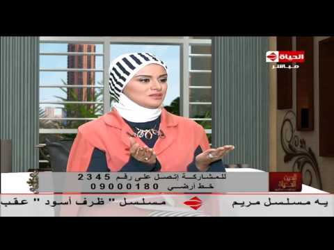 الدين والحياة تعرف على الوقت المناسب للأضحية وطريقة التوزيع طبقا للشريعة من الشيخ إسلام رضوان الدين والحياة تعرف على الوقت المناسب للأضحية وطريقة التوزيع طبقا للشريعة من الشيخ إسلام رضوان