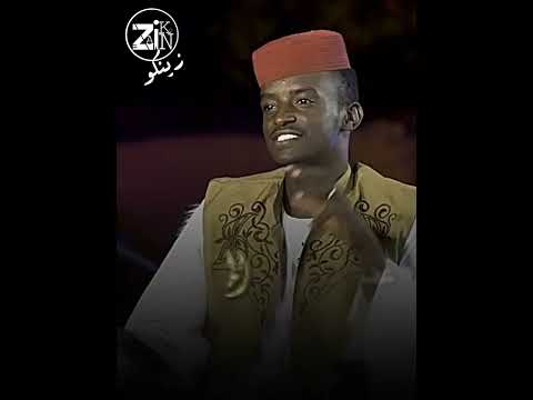 الشاعر عمر عبدالباقي الضواها الصلاة الصلاة الشاعر عمر عبدالباقي الضواها الصلاة الصلاة