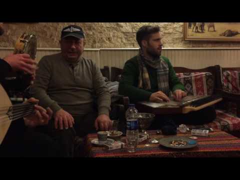 في يوم وليلة