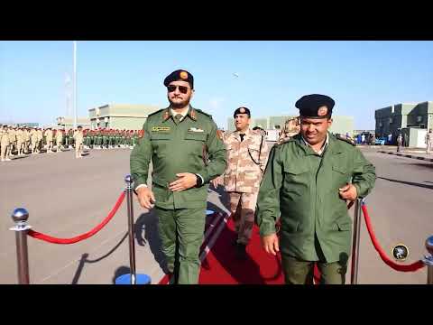 رافع العكوكي منظام تهنى