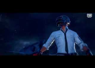 PUBG Korean Version Quick Comparison Between The Luck Of The Korean And Japanese Servers