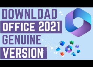  The Secret To Getting Microsoft Office 2021 For Free On Windows