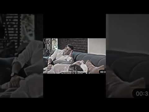 ايكيم وكانات اعلان 2 اسمعني الحلقة 15