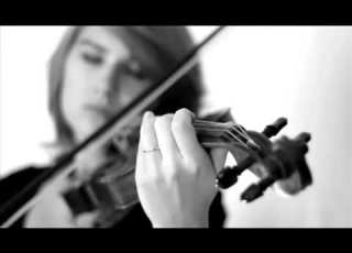  Taylor Davis Sadness And Sorrow Naruto 1 Hour YouTube