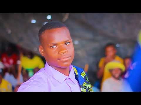LUSANGIJA IYAGAMBA TATUH 0786838976 MSAMBAZAJI BHUDOYA STUDIO Official Video 2025 LUSANGIJA IYAGAMBA TATUH 0786838976 MSAMBAZAJI BHUDOYA STUDIO Official Video 2025
