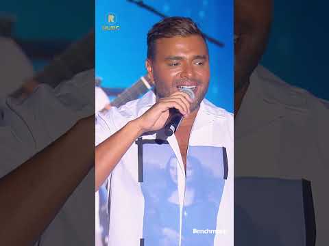 Hayaty Msh Tamam Jeddah 2023 Ramysabryshorts Hayaty Msh Tamam Jeddah 2023 Ramysabryshorts