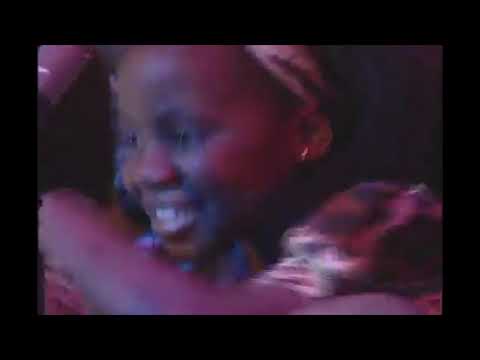 Watoto Children S Choir Concert 2010